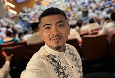 Boss Toyo: Walang natulong sa akin dati .